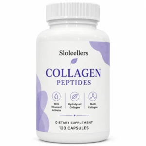 home product collagen